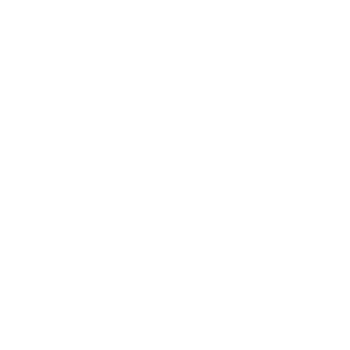 arrowNext